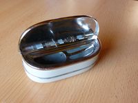 Aschenbecher – Bild 5