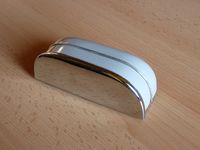 Aschenbecher – Bild 6