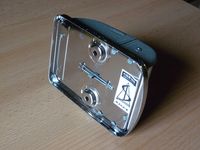 Aschenbecher – Bild 3