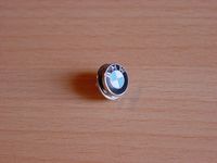 BMW-Sticker – Bild 2