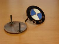 BMW-Emblem – Bild 3