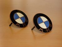 BMW-Emblem – Bild 4