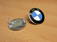 BMW-Emblem – Bild 2