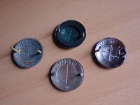 BMW-Emblem – Bild 4