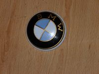 BMW-Emblem – Bild 2
