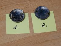 BMW-Emblem – Bild 2