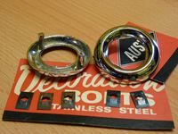 Zierring – Bild 1