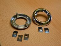Zierring – Bild 2