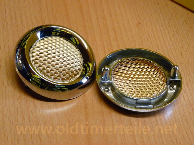 Zierring