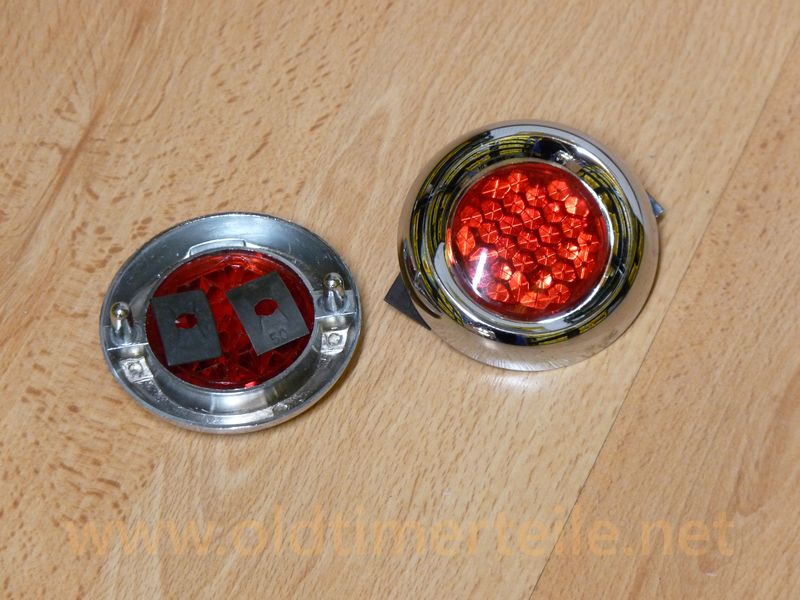 Zierring