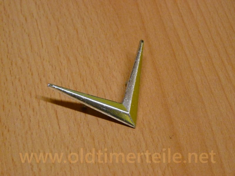 Zierwinkel