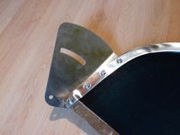 Sonnenschute – Bild 5