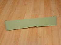 Windabweiser – Bild 1