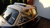 Windabweiser – Bild 2