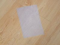 Heckgepäckträger – Bild 7