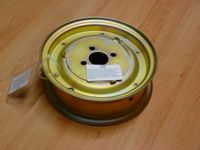 Felge – Bild 2