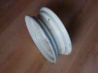 Felge – Bild 3