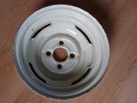 Felge – Bild 5