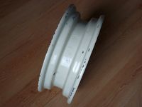 Felge – Bild 6