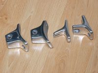 Böckchen – Bild 2