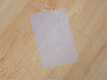 Material de relleno
