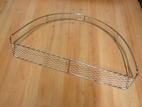 Innenreling – Bild 2