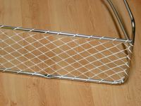 Innenreling – Bild 3