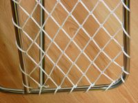 Innenreling – Bild 5
