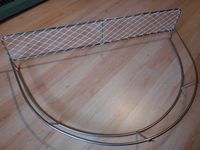 Innenreling – Bild 7