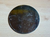 Plakette – Bild 2