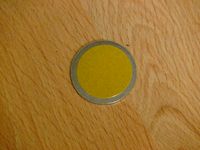 Plakette – Bild 2