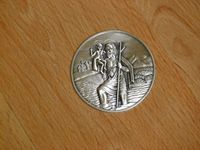 Plakette – Bild 1