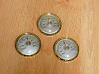 Thermometer – Bild 2