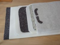 Innenausstattung – Bild 3