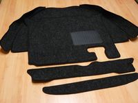 Innenausstattung – Bild 2