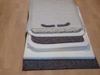 Innenausstattung – Bild 4