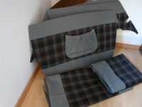 Innenausstattung – Bild 6