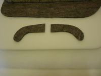 Polstermaterial – Bild 3