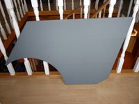 Seitenpappen-Satz – Bild 4