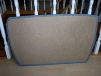 Seitenpappen-Satz – Bild 6