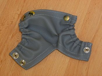 Manschette