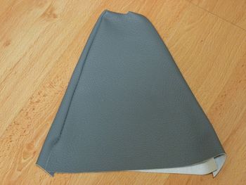 Manschette