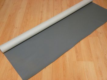 Kunstleder