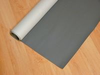 Kunstleder – Bild 2