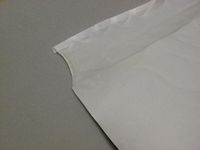 Schaumstoff – Bild 2
