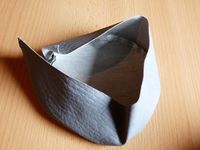 Manschettenteile – Bild 2