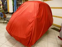 Autopaletot – Bild 1