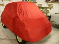 Autopaletot – Bild 2