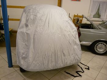 Autopaletot