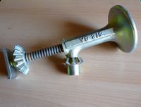 Wagenheber – Bild 2